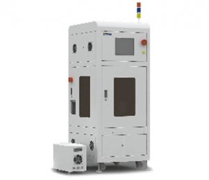 自動貼膜機提高貼膜效率