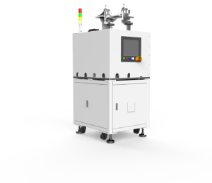 貼标機的使用範圍