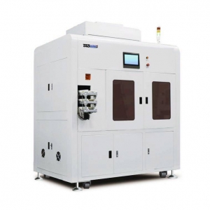 貼标機設備:如何採購貼标機