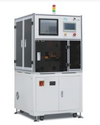 貼标機設備怎麽處理标簽的斷标問題呢