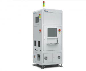 貼膜機廠家教你如何正確操作貼膜機