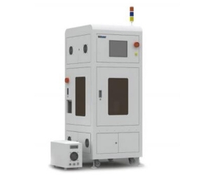 貼膜機廠家介紹異型貼膜機常見問題