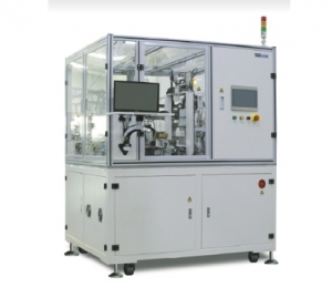 貼膜機廠家介紹貼膜機大緻都有哪些分類呢