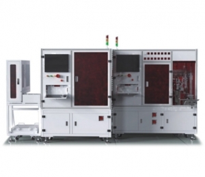 影響貼标機設備貼标質量的因素