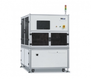 手機貼膜機廠家怎麽選，有哪些注意事項？