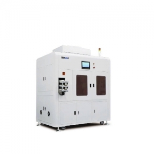 道元工業彩盒包裝工藝助推3C産業智能升級