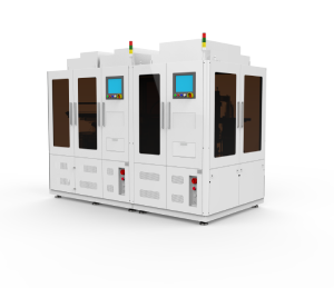 貼标機設備會污染環境嗎？