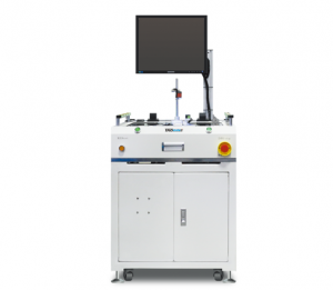 貼标機設備有很多種，如何選擇