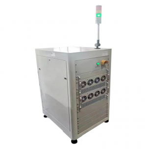 如何選擇适合的高精度貼膜機？