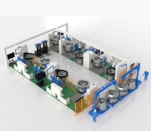 c型發動機皮帶多久更換