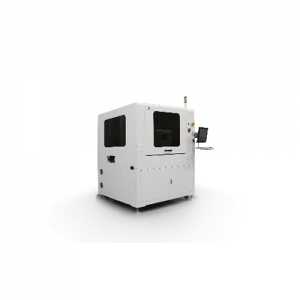 高精度取放設備是什麽