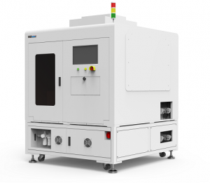 貼标機可以适應哪些材質的标簽和産品表面？