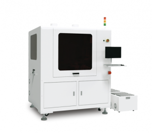 自動貼膜機的貼膜速度有多快？