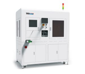 貼膜機廠家對貼合精度控制方式的演進