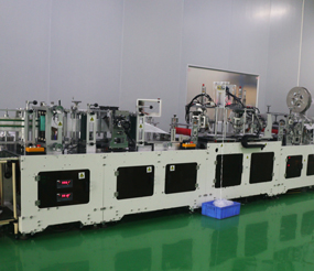 貼膜機廠家 貼膜機廠家