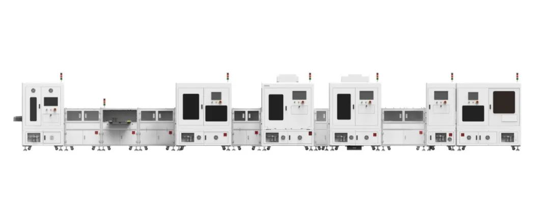貼膜機廠家 貼膜機廠家