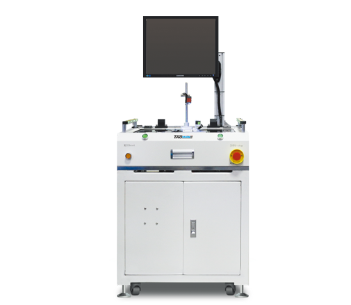 貼标機設備 貼标機設備