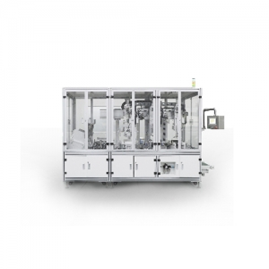 自動貼膜機 自動貼膜機