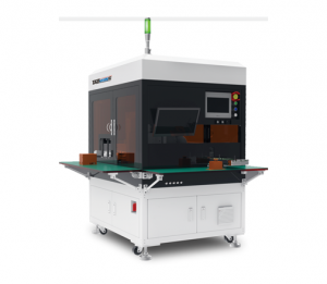 貼标機設備 貼标機設備